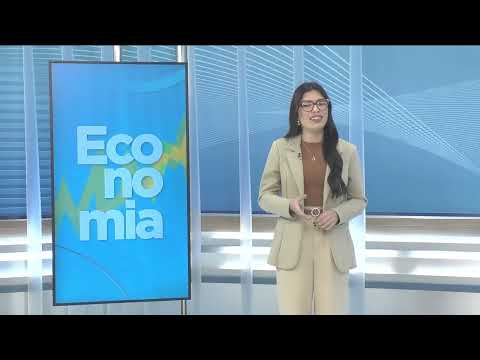 CNT Notícias RJ de 31/08/2026 na Íntegra