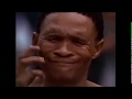 Film Lucu Crazy Hong Kong The Gods Must Be Crazy IV 1993 Subtitle Indonesia