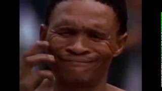 Download lagu Film Lucu Crazy Hong Kong (The Gods Must Be Crazy IV) 1993 Subtitle Indonesia mp3