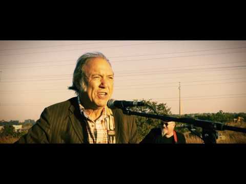 MUSIEKVIDEO: Harrebaard – Gisteraand