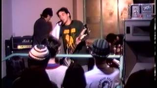 Garden Variety Partial Set - M3 12.93