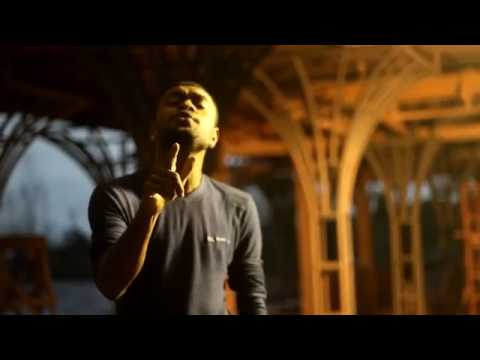 IT S AIN T MURAMUMA LOVE   UNCLEPAY YERO   YORVIX BORYAS   OFFICIAL VIDEO