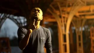 Download lagu IT S AIN T MURAMUMA LOVE   UNCLEPAY YERO   YORVIX BORYAS    VIDEO mp3