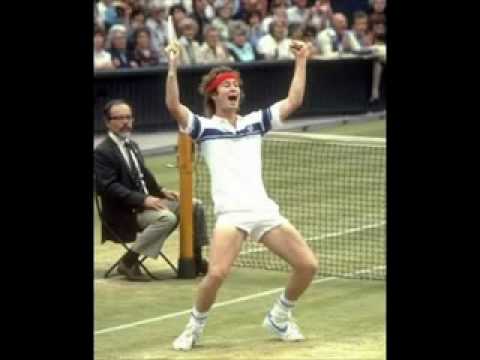 J. Karjalainen - Sankarit