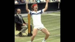 J. Karjalainen - Sankarit