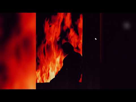 [FREE] MACAN x MARKUL x SCIRENA Type Beat - "Angel Wings"