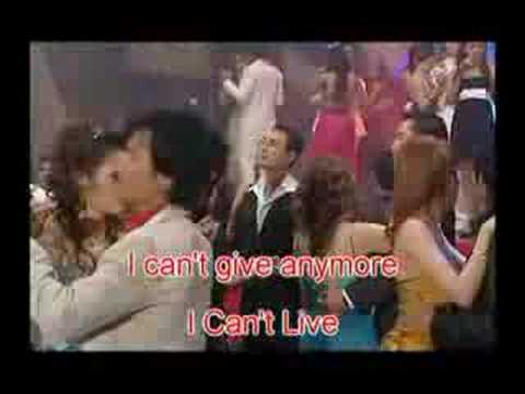 Oun bomplech bong min ban