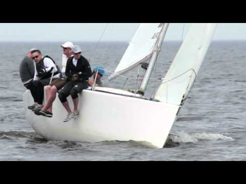 Latvijas Platu 25 kauss 2015