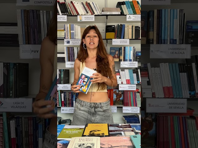Vídeo relacionado con Astronautas en el espacio (Coleccion la familia Ventura y sus mil aventuras)