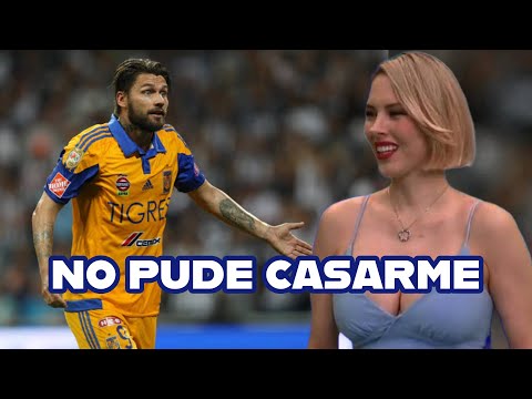 NO me sentía DISPUESTA a DEJAR TODO mi TRABAJO