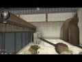 CS:GO (Jump) From AC to Silo on Nuke - YouTube
