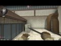 CS:GO (Jump) From AC to Silo on Nuke 