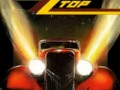 "NEIGHBOR NEIGHBOR"(ZZ TOP)