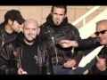 The Meteors - Electro II-The Revenge