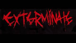 Exterminate - Relation Ship / Freedom