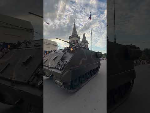 150 años de la Tierra de Poetas: Sarandí de Yí