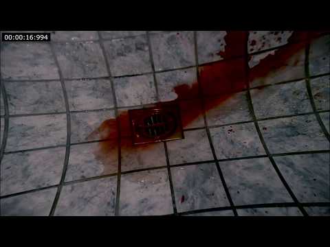 *explícito*// babi - en canal (2016) - acústico