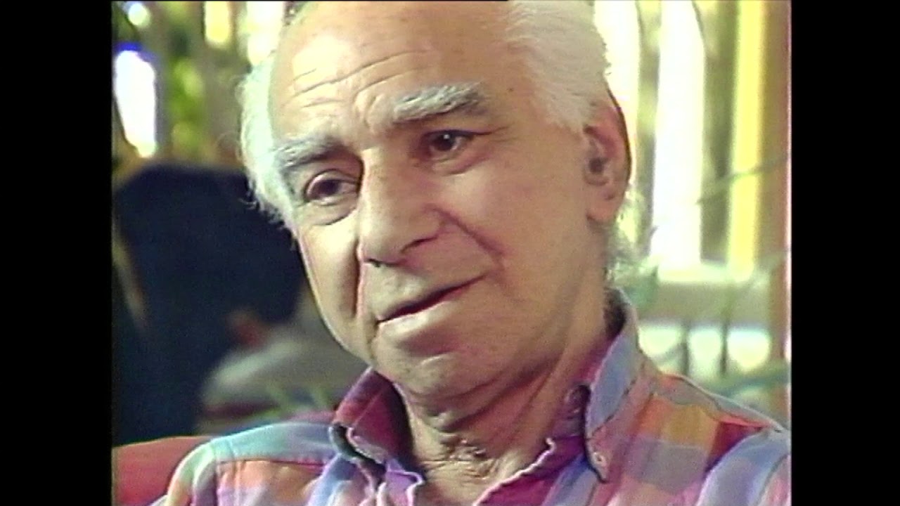 Painting the Color of Light