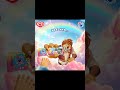 Beli Es Krim Paddle Pop Kemasan Khusus Dan Dapatkan Banyak Hadiah Mendarik Senilai RATUSAN JUTA Lho