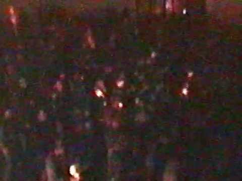 TBF ODS KOMIK'S 01/12/2001