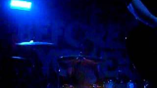 Before You Exit - Raindrop