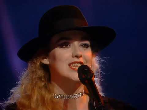 Portugal 🇵🇹 - Eurovision 1989 - Da Vinci - Conquistador 