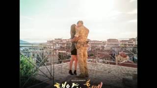 (ENGSUB)XIA Junsu – “How Can I Love You”