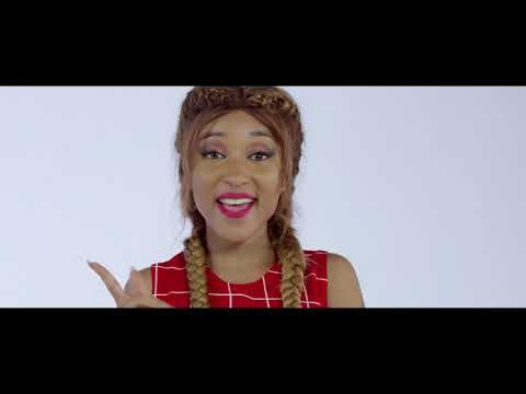 @HaithamKim Ft @wemasepetuofficial  - Playboy (Official Video)