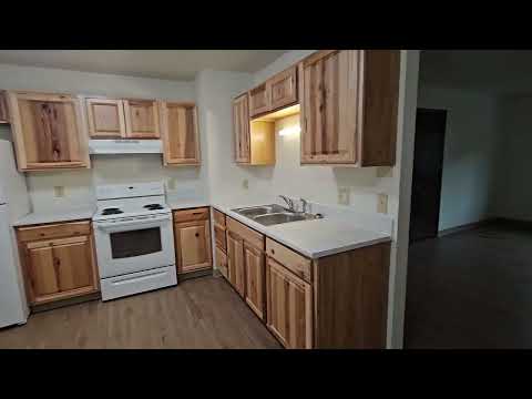 TUR109 - Video 2 of 2