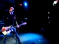 1915 (First ever performance) by Anti-Flag 