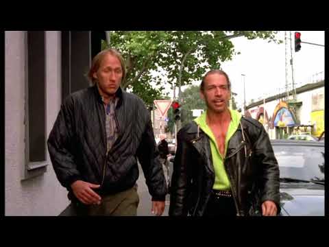 Ballermann 6 - Schwedentrunk? Was soll das denn sein?