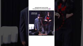 Download lagu This is so beautiful ❤️ #songjoongki #leejunyoung #kimsoohyun #parkbogum #parksunghoon #seoyeaji mp3 Download lagu This is so beautiful ❤️ #songjoongki #leejunyoung #kimsoohyun #parkbogum #parksunghoon #seoyeaji mp3