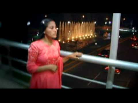 Alabanza: Evangelio con Poder - Jossy  Choque