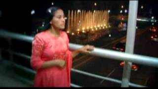 Alabanza: Evangelio con Poder - Jossy  Choque