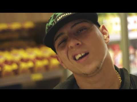 [NOVA ORDEM] Kaue Machado, Zanti, Daniel F5 - Matrix