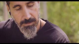 Serj Tankian Garuna clip)