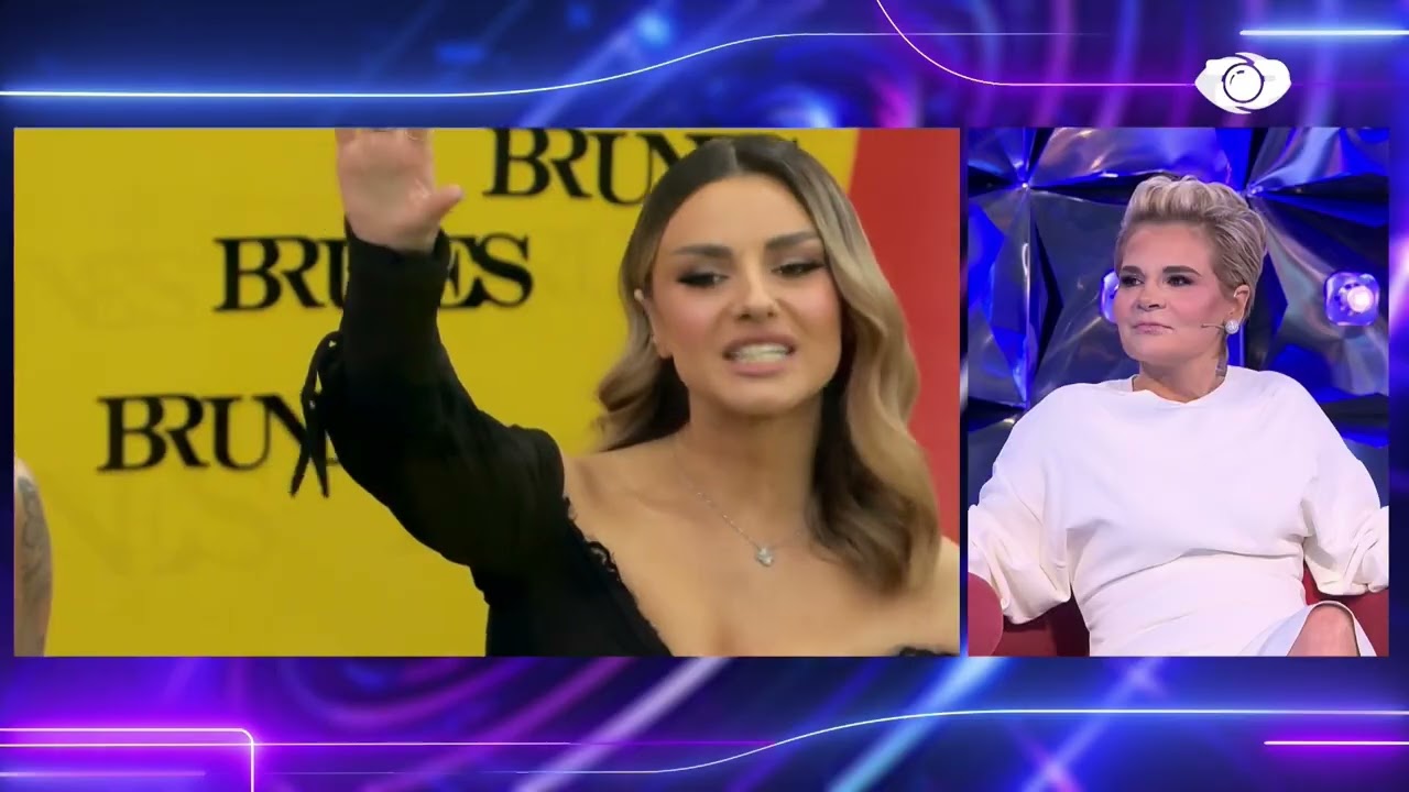 “Nuk presin dot pasojat”/ Keijsi për lojën e banorëve, Miri: Nuk ke argument