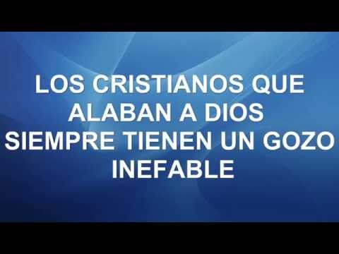 Gozo Inefable - Paola Marino