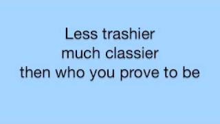 Every Time You Lie Lyrics Demi Lovato