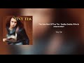THE VERY BEST OF TINY TIM | DADDY, DADDY, WHAT IS HEAVEN LIKE?