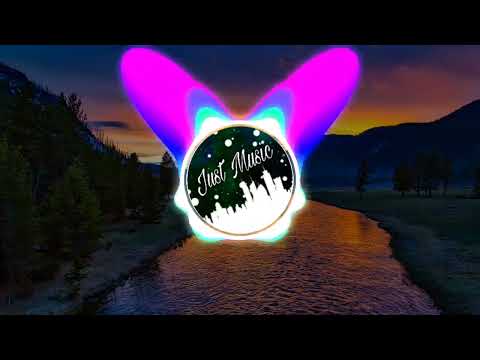 INNA x Reynmen - Wherever You Go (Slowed+Reverb)