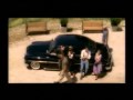 Paula Abdul Rush Rush Ultra High Quality