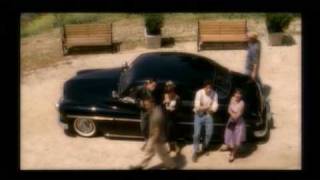 Paula Abdul - Rush Rush (Ultra High Quality)