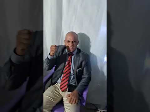 Igreja tenplo de Sião em Ecoporanga Espírito do Santo  pastor Mauricio 