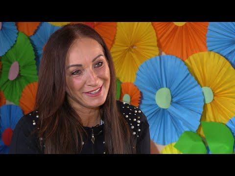 Slađa o svom vrtiću: Imaću četiri vaspitača na desetoro dece