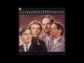 Kraftwerk - Trans-Europe Express - Franz Schubert + Endless Endless HD