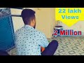 MoMA Mara Gadi Laya Tiktok WhatsApp Status Nk Star Nehalkhannk