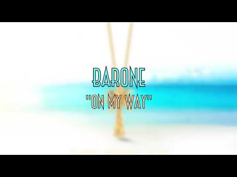 Sweet Summer Side Mix - (Strenj,Bladi Emjii & K-Ty Smith, Barone,Chatiss,Jericho One,Sylem)