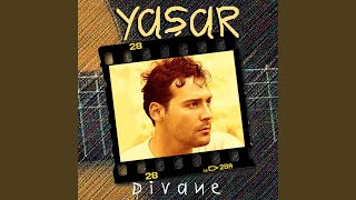 Musik-Video-Miniaturansicht zu Cezayir Menekşesi Songtext von Yaşar