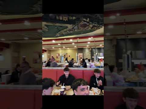 Feliz cumpleaños 🥳 #parati #viral #humor #foryou #fyp